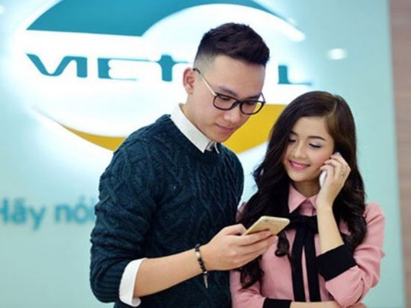 Chính thức giảm giá cước kết nối cuộc gọi giữa hai mạng di động