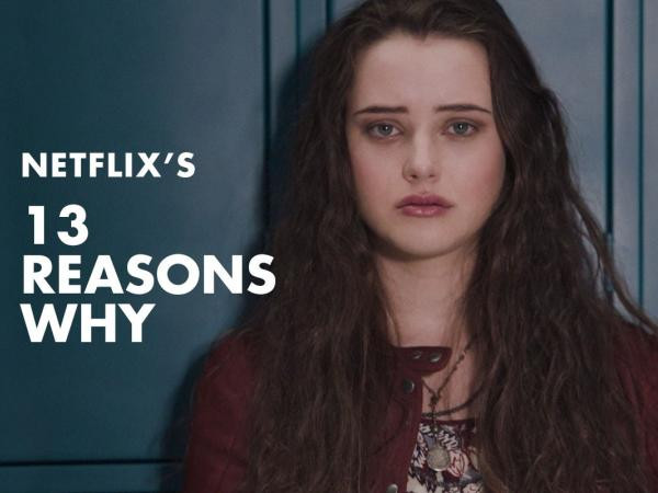 Bộ phim nóng nhất hiện nay: "13 reasons why" - Điều gì xảy ra khi ta quá cô độc?