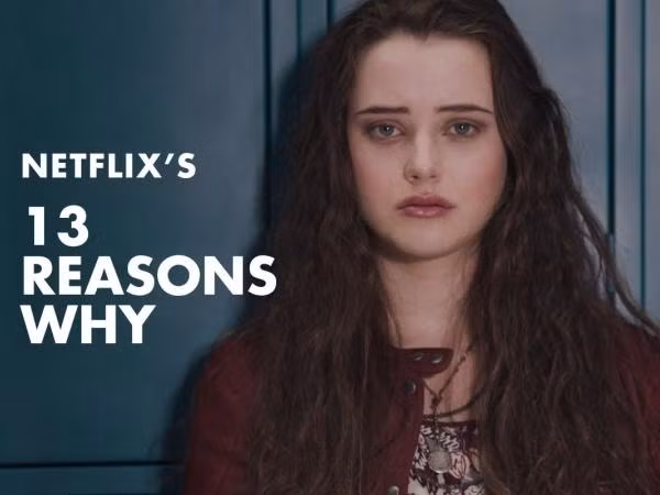 Bộ phim nóng nhất hiện nay: "13 reasons why" - Điều gì xảy ra khi ta quá cô độc?