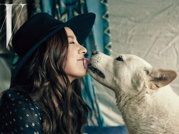 Do đâu mà Lee Hyori từ chối mọi hợp đồng quảng cáo dù có được trả rất nhiều tiền?