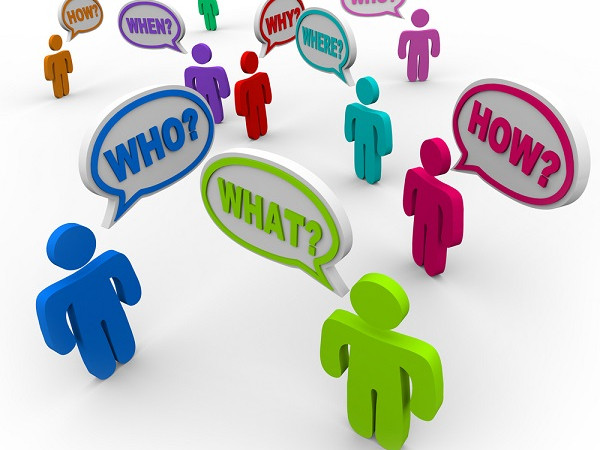 Đối thoại hướng nghiệp: Hành trang cho cách mạng công nghiệp 4.0