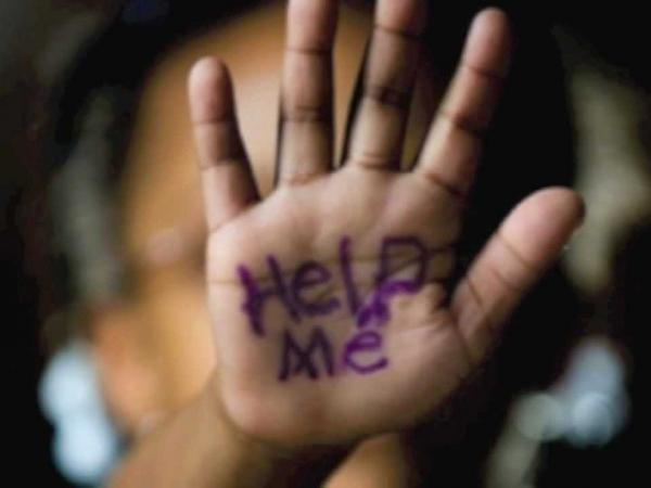 Chúng ta đang phân phát tình thương và sự tha thứ một cách quá dễ dãi?