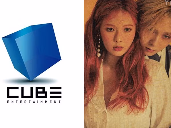 Nếu thật sự "loại bỏ" HyunA và E'Dawn, Cube sẽ ra sao khi mất đi “gà đẻ trứng vàng”?