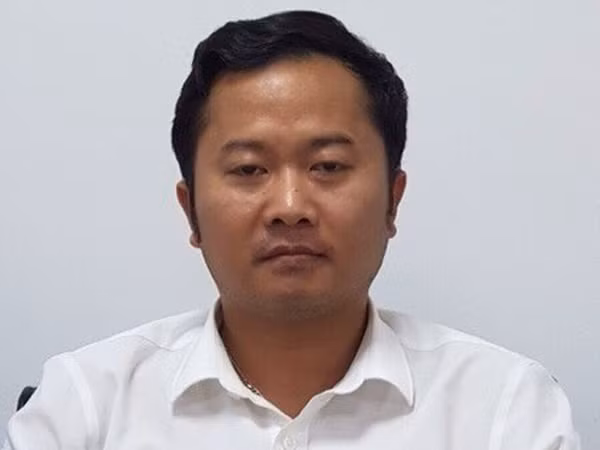 Vì sao Hiệu trưởng trường ĐH Đông Đô bị khởi tố, bắt tạm giam?