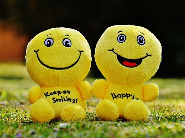 Những lời khuyên nho nhỏ trong cuộc sống, từ một “người bạn” 95 tuổi