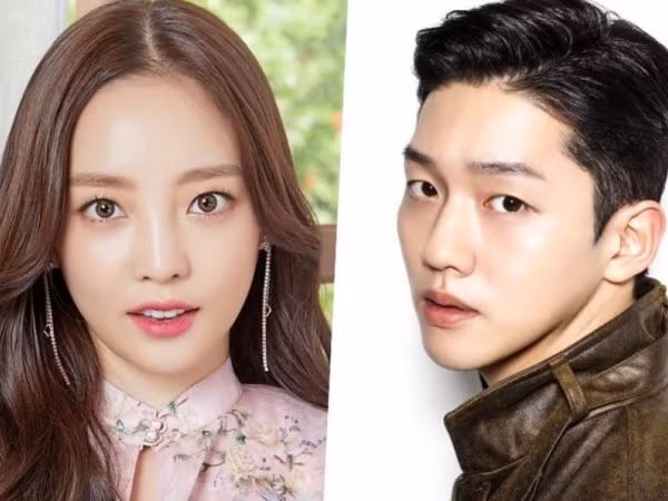 Dù có bị bạn trai uy hiếp, Goo Hara cũng khó có thể được pháp luật bảo vệ?