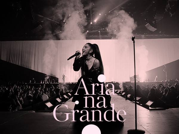 Sao Việt bàng hoàng trước tin Ariana Grande "bùng show" vào phút chót 