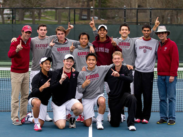 Tỷ lệ trúng tuyển vào Đại học Harvard năm 2018 "khắc nghiệt" kỷ lục