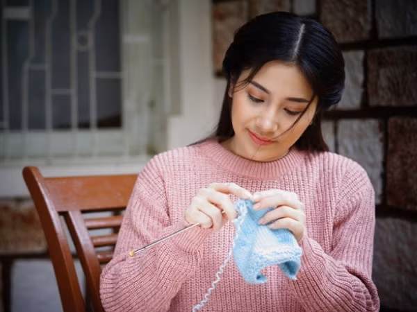 Tố My phải điều trị tâm lý sau khi đóng cùng lúc hai vai trong sản phẩm âm nhạc mới