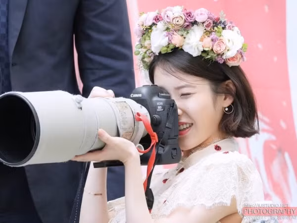 Nếu là một fan K-Pop chân chính, bạn không thể không trải qua những điều này