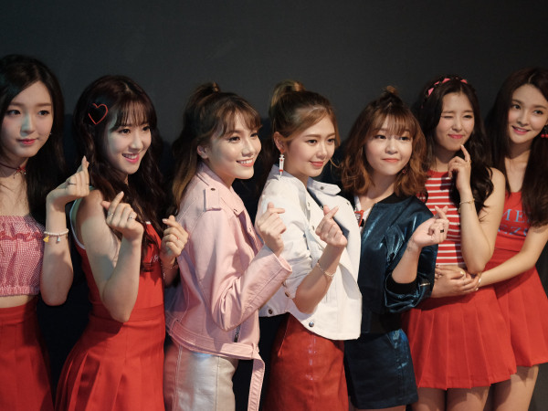 Nhờ tình yêu của SODA, LIME đoạt vé đến Hàn Quốc trình diễn cùng các nhóm nhạc K-Pop