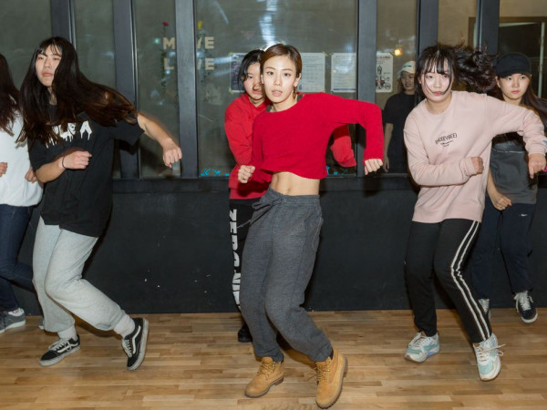 Làm thực tập sinh SM Ent, giấc mơ ngọt ngào sẽ mau chóng chuyển thành ác mộng