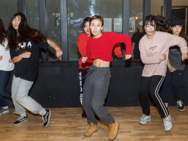 Làm thực tập sinh SM Ent, giấc mơ ngọt ngào sẽ mau chóng chuyển thành ác mộng