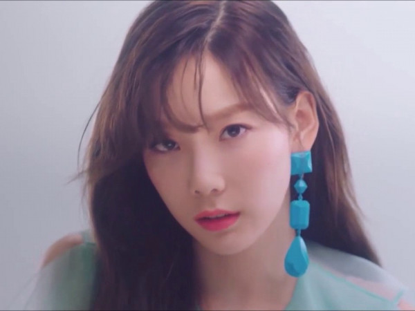 Hỗn loạn thông tin xung quanh vụ tai nạn liên hoàn của Taeyeon (SNSD): Người chỉ trích, người bênh vực