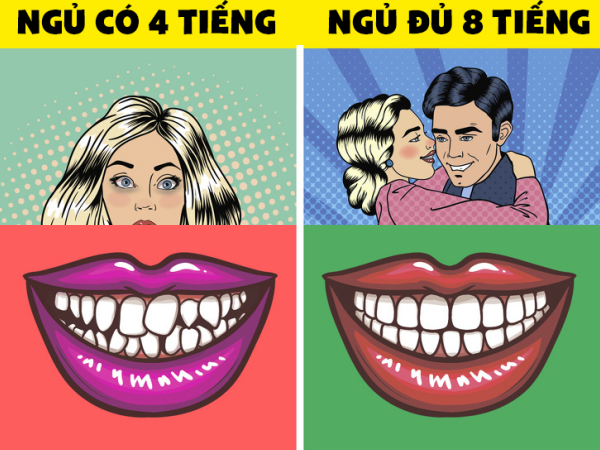 6 lỗi siêu kinh điển khiến bạn đã "ế" còn kém hấp dẫn hơn ngàn lần, đặc biệt là số 1