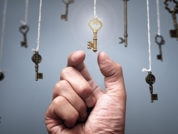 Kỳ thi THPT Quốc gia đã không còn là chìa khoá duy nhất vào Đại học!