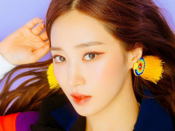 Ao ước mãi mới được debut solo, nhưng Yuri lại thấy nhớ SNSD da diết