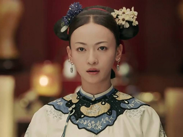 Giới trẻ đứng đâu trong cuộc “cung đấu” bản quyền?