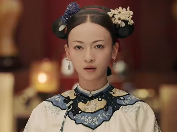 Giới trẻ đứng đâu trong cuộc “cung đấu” bản quyền?