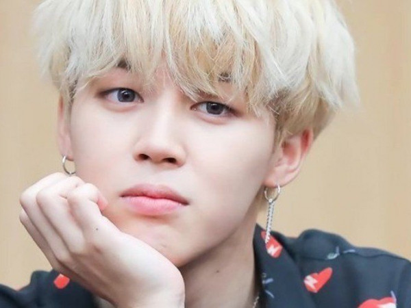 Bị "dọa giết" nhưng Jimin (BTS) vẫn dặn fan đừng quá lo lắng cho mình