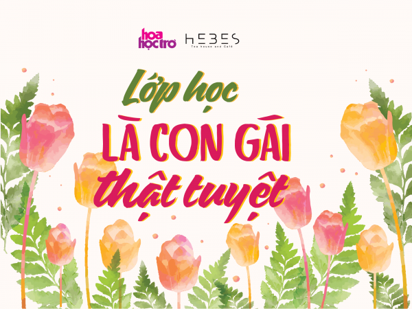 Chẳng cần “núi” tiền PTTM, vẫn có cách “tiết kiệm” khiến bạn trở nên xinh đẹp hơn!