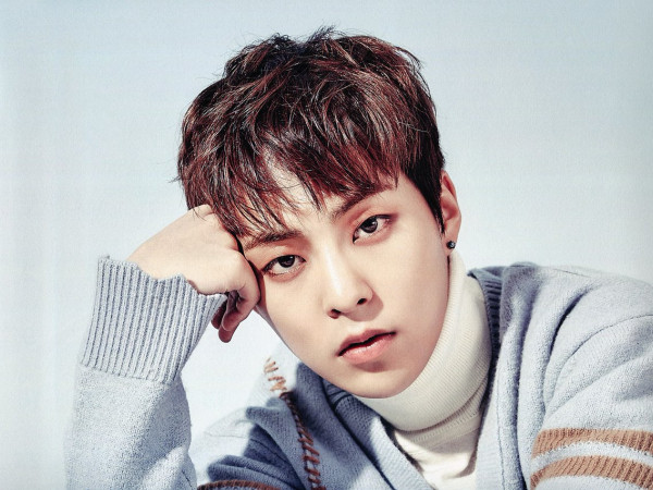 Một loạt nam idol sẽ phải chuẩn bị nhập ngũ luôn và ngay trong năm 2018