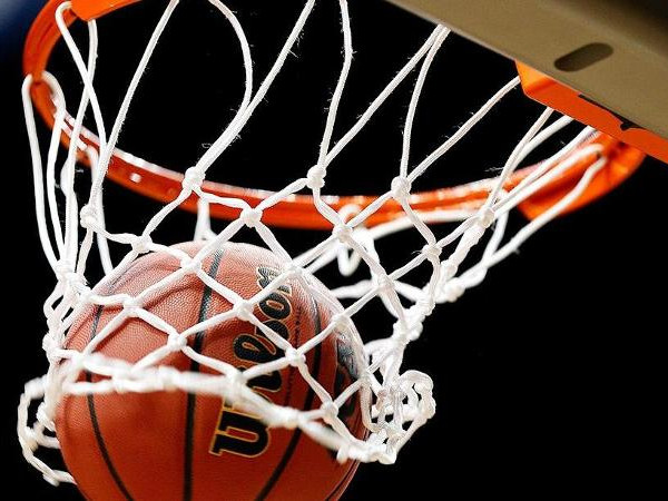 Bạn có nghĩ cung Hoàng đạo cũng giúp bạn chọn được môn thể thao phù hợp không?