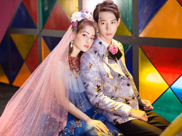 FC bí mật mua Billboard quảng bá “Dream Show” tặng Chi Pu ở vị trí đắc địa nhất Sài Gòn