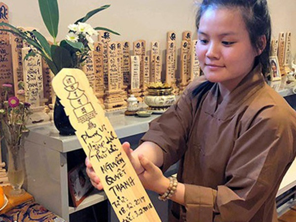 Những người trẻ Việt Nam qua đời vì áp lực cuộc sống tại Nhật Bản