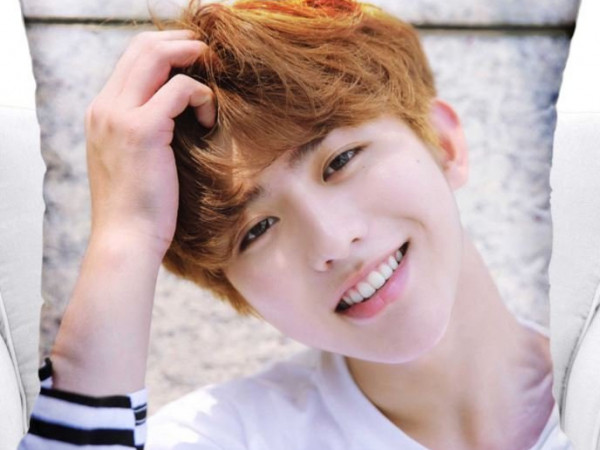 Fan hâm mộ bức xúc vì nghi ngờ Thái Từ Khôn bị chiếu tia laser vào mắt