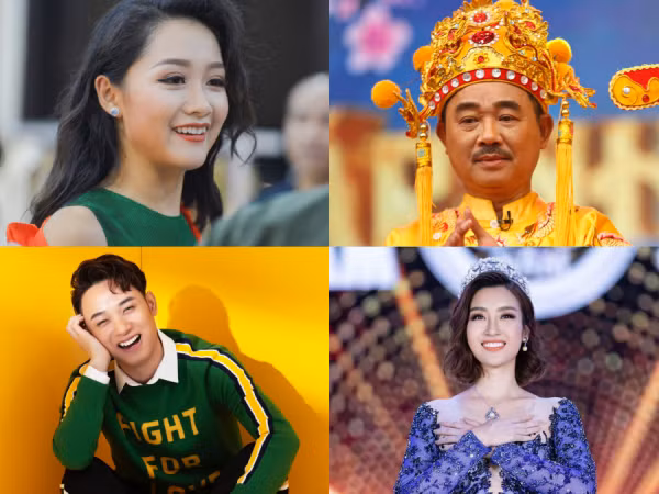 Ngày Hội Anh Tài 2019: Teen Amser háo hức chuẩn bị cho đêm chung kết với dàn khách mời "khủng"