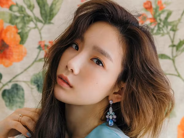 SM gửi lời xin lỗi, thừa nhận Taeyeon (SNSD) là người gây ra tai nạn giao thông liên hoàn