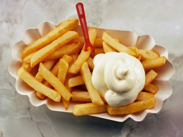 Lời khuyên của người kiếm hơn 30 triệu đồng/ năm bằng cách… than phiền