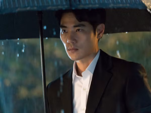 Bạn đã xem hết những phim điện ảnh Hàn đang chiếm spotlight tại phòng vé Việt?