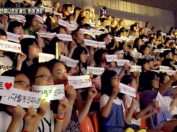 1001 chuyện cười ra nước mắt khi fan K-Pop nổi hứng đi học tiếng Hàn