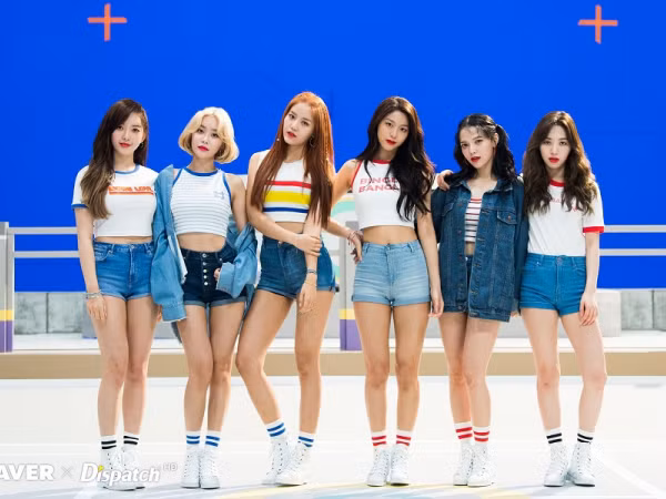 Đây là dấu hiệu cho thấy nhóm AOA đang đứng trước nguy cơ tan rã