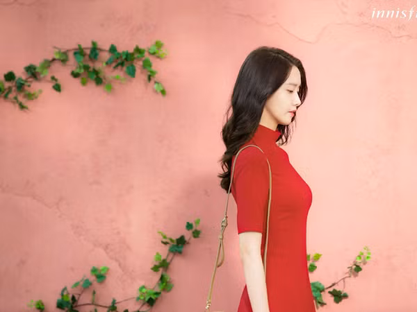 Đâu chỉ xinh đẹp, Yoona (SNSD) còn được khen là idol siêu tốt bụng và tử tế