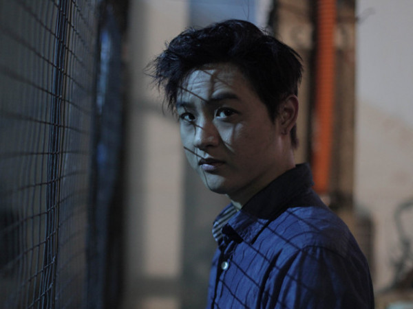 “Dream Man" chính thức tung trailer, mở ra nhiều tình tiết bí ẩn trong showcase đầu tiên