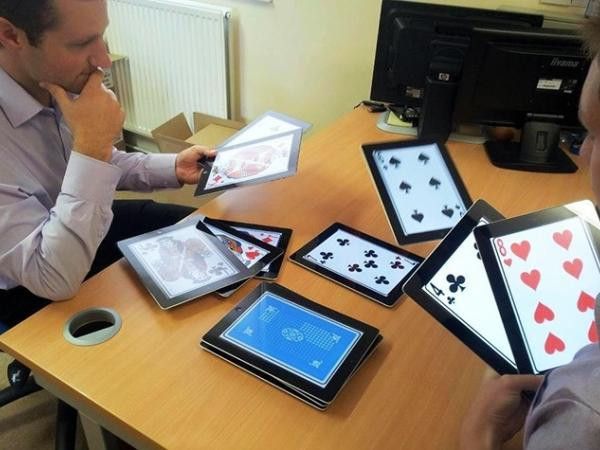 "Người giàu cũng khóc" không chỉ là tên một bộ phim mà là chuyện có thật đấy!