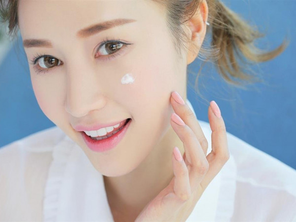 Make up có nghề rồi nhưng bạn có đang mắc phải những lỗi sơ đẳng này không? 
