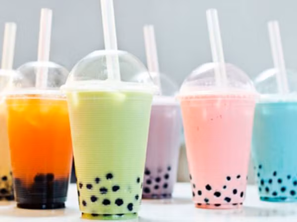 Bạn muốn biết: Các loại nước giải khát thương hiệu "nhà làm" có thật "như ở nhà"?