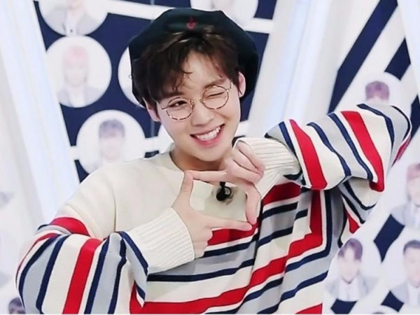 Những idol vô tình tạo nên xu hướng chỉ vì làm "aegyo" quá siêu