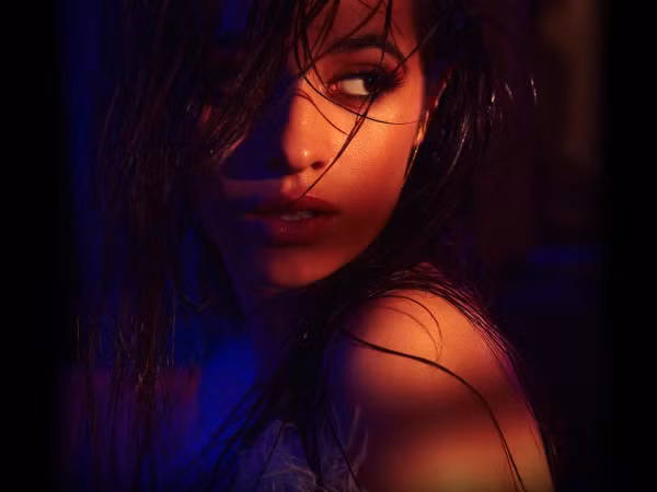 Bạn muốn biết đã tìm được tri kỷ chưa, hãy thử nghe ca khúc “Real Friends” của Camila Cabello