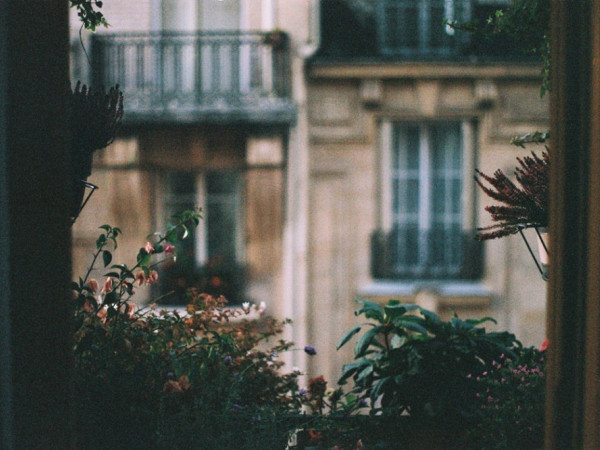 Những mốc thời gian hạnh phúc: Thật tốt khi được trở về nhà