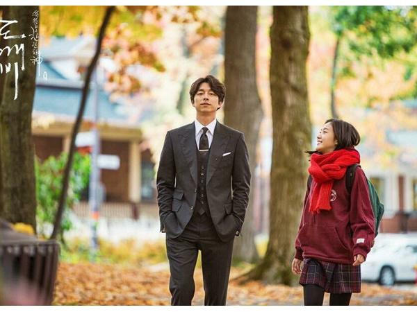 Bi hài: "Phim hay nhất" và "phim dở nhất" của TvN chiếu cùng một ngày