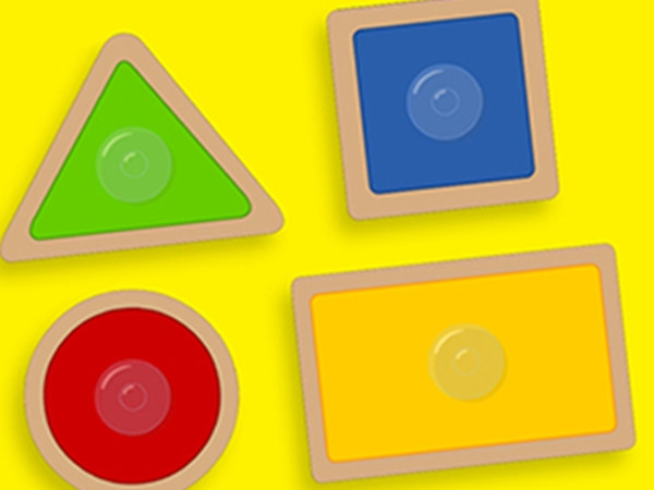 Kokology: Những hình khối và những kích cỡ giúp “nhìn thấu” suy nghĩ của bạn