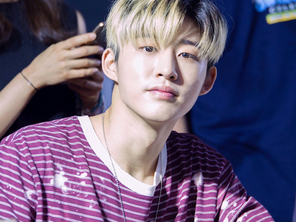 iKON bị nghi ngờ gian lận thành tích nhạc số, trưởng nhóm B.I nói gì?