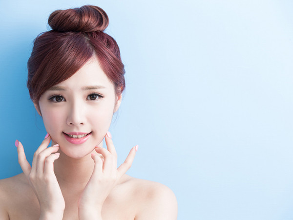 Những bí kíp cực đơn giản giúp bạn có làn da luôn khỏe đẹp