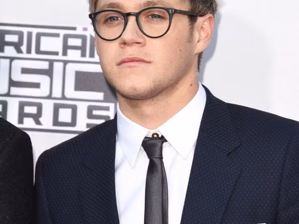 Niall Horan (1D) tiết lộ: "One Direction chắc chắn sẽ tái hợp"