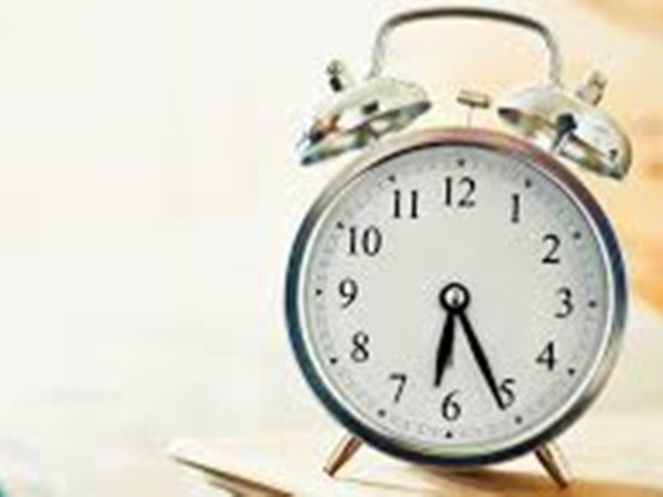 Viên đá thần kỳ và những điều nhỏ nhất có thể “tạo hình” cuộc sống của bạn